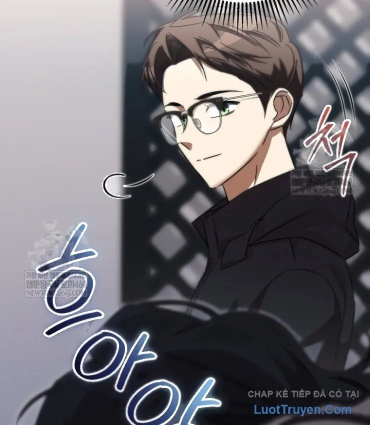 Nhân Vật Phụ Trở Thành Thiên Tài Chapter 38 - 93