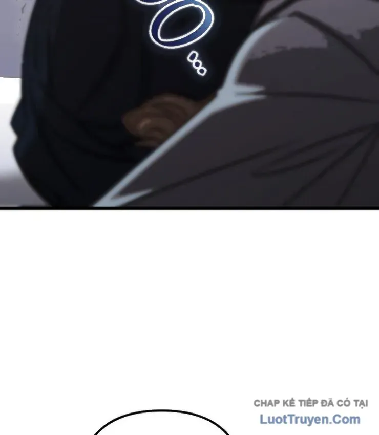 Nhân Vật Phụ Trở Thành Thiên Tài Chapter 38 - 94