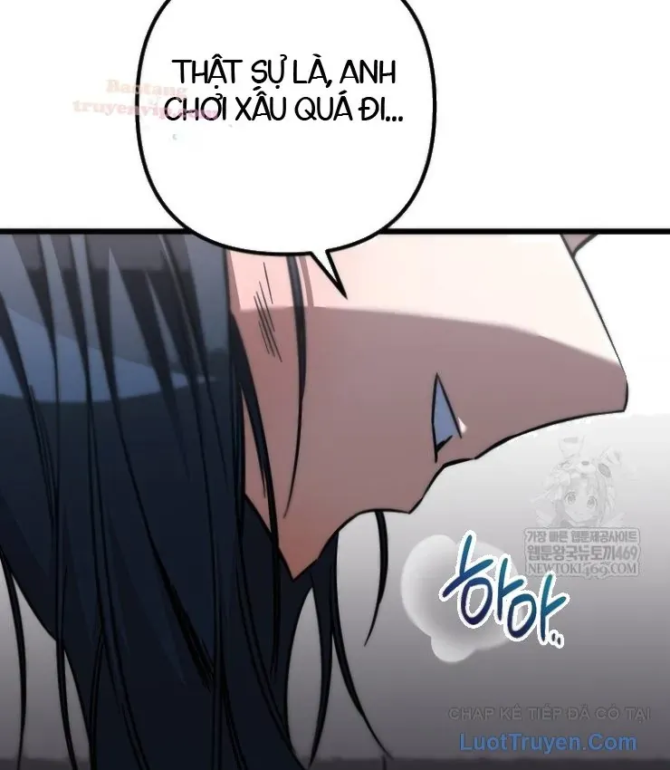 Nhân Vật Phụ Trở Thành Thiên Tài Chapter 38 - 95