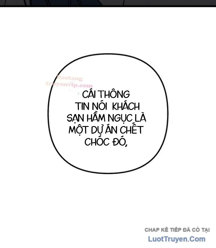 Nhân Vật Phụ Trở Thành Thiên Tài Chapter 38 - 96