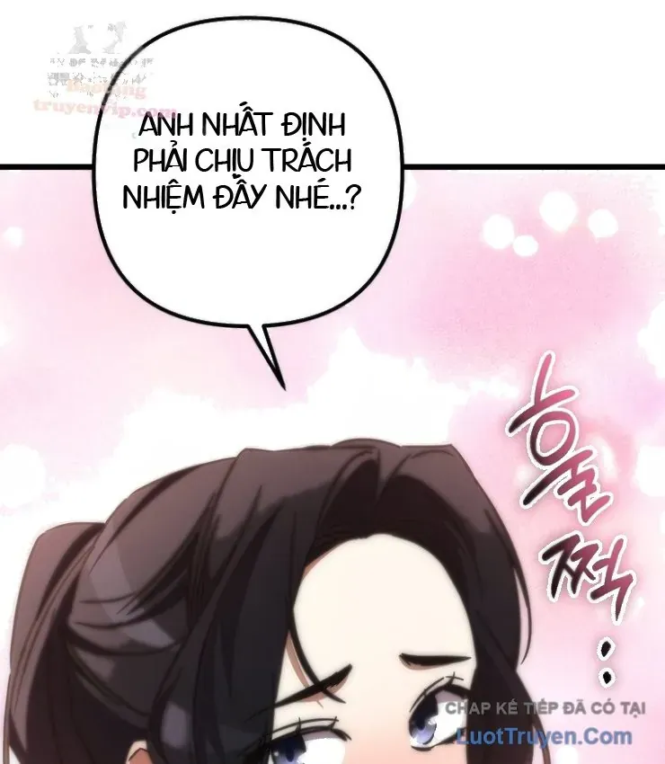 Nhân Vật Phụ Trở Thành Thiên Tài Chapter 38 - 97