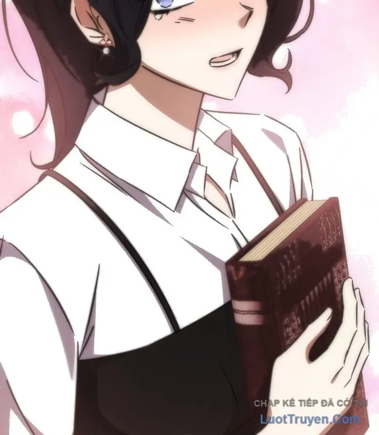 Nhân Vật Phụ Trở Thành Thiên Tài Chapter 38 - 98