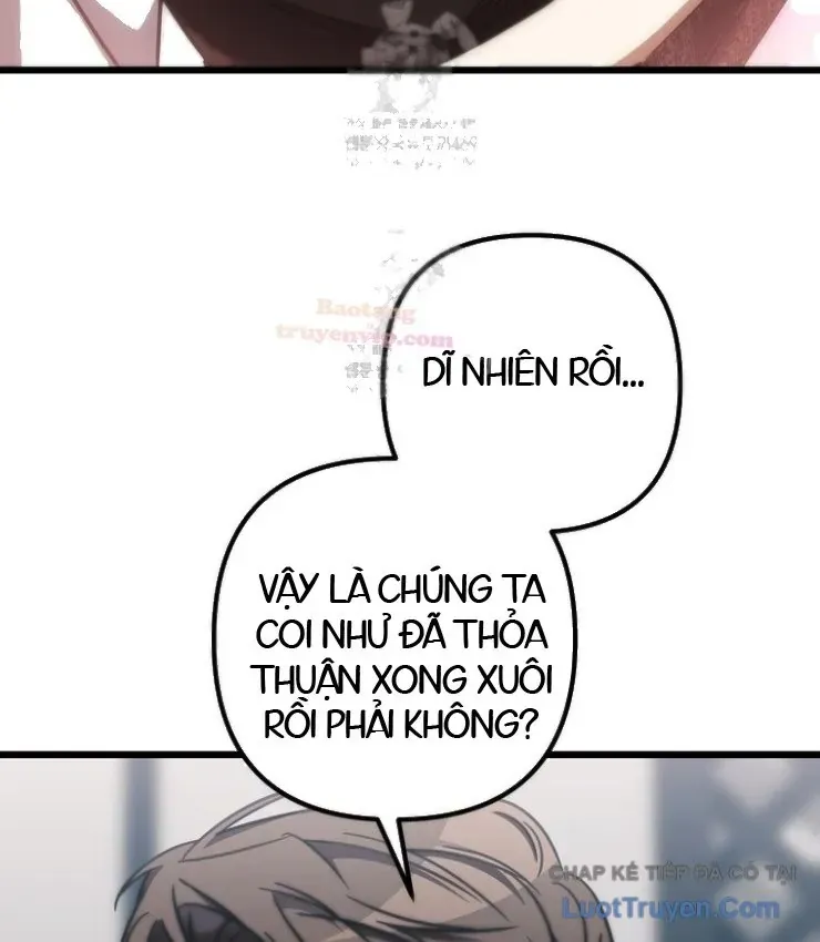 Nhân Vật Phụ Trở Thành Thiên Tài Chapter 38 - 99