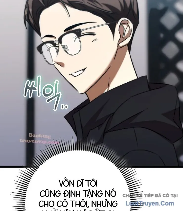 Nhân Vật Phụ Trở Thành Thiên Tài Chapter 38 - 100