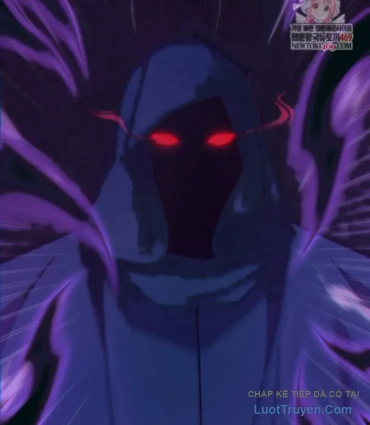 Nhân Vật Phụ Trở Thành Thiên Tài Chapter 39 - 2