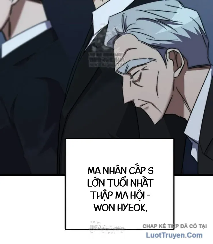 Nhân Vật Phụ Trở Thành Thiên Tài Chapter 39 - 11