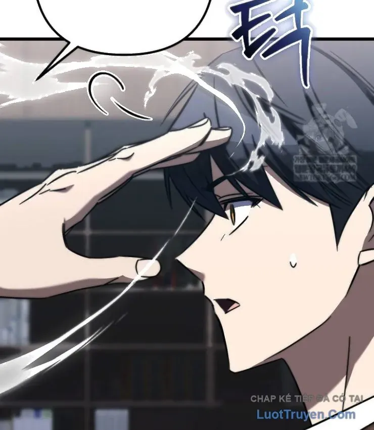 Nhân Vật Phụ Trở Thành Thiên Tài Chapter 39 - 101