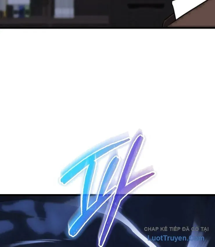 Nhân Vật Phụ Trở Thành Thiên Tài Chapter 39 - 102