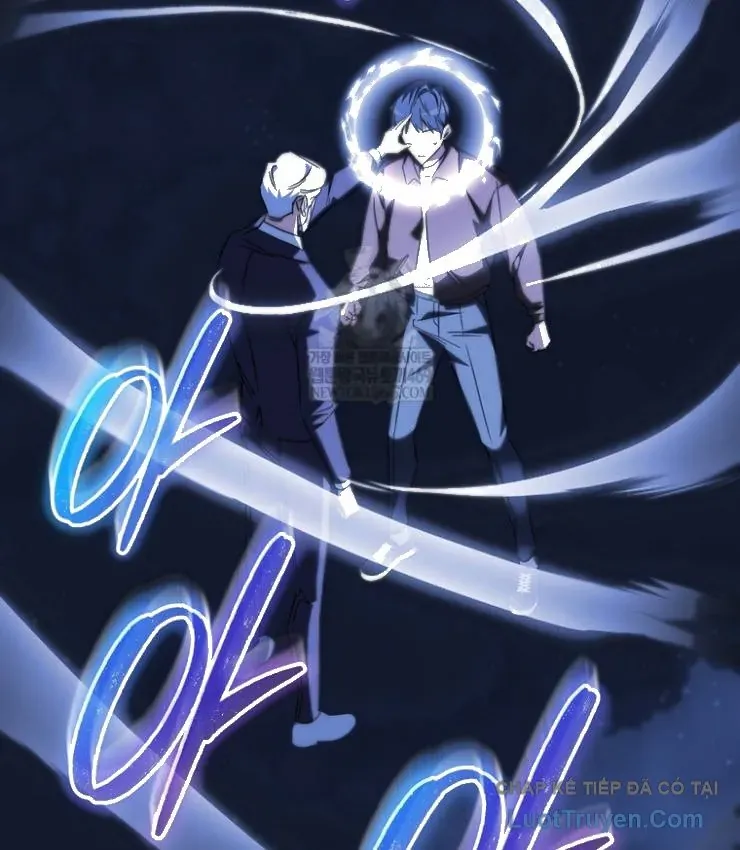 Nhân Vật Phụ Trở Thành Thiên Tài Chapter 39 - 103