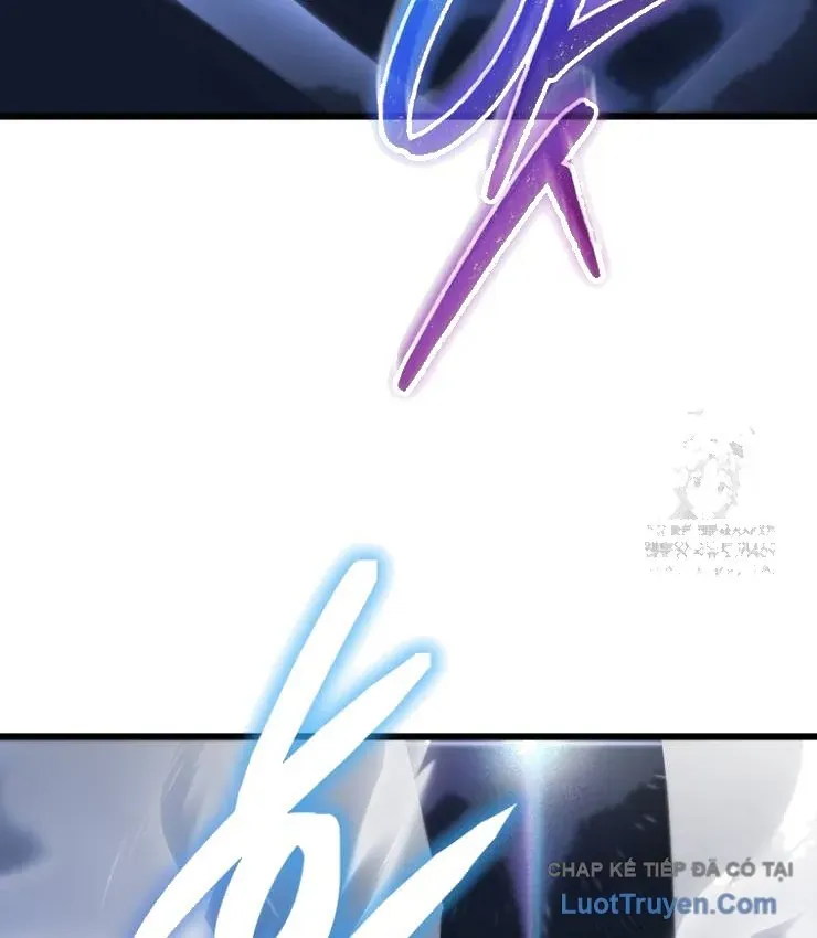 Nhân Vật Phụ Trở Thành Thiên Tài Chapter 39 - 104