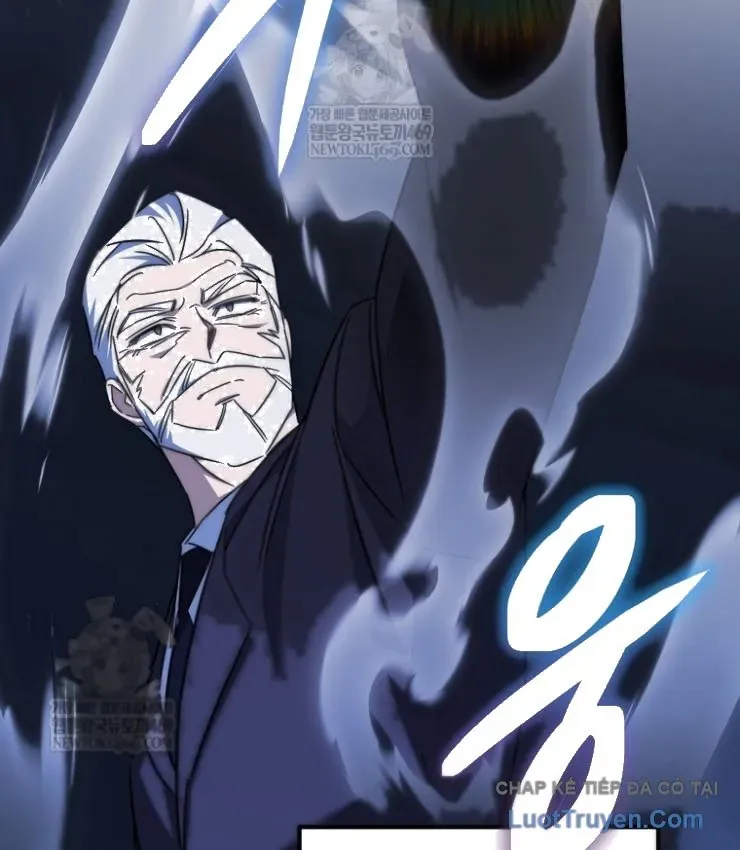 Nhân Vật Phụ Trở Thành Thiên Tài Chapter 39 - 106