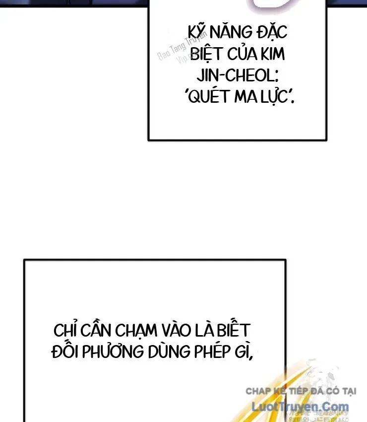 Nhân Vật Phụ Trở Thành Thiên Tài Chapter 39 - 107