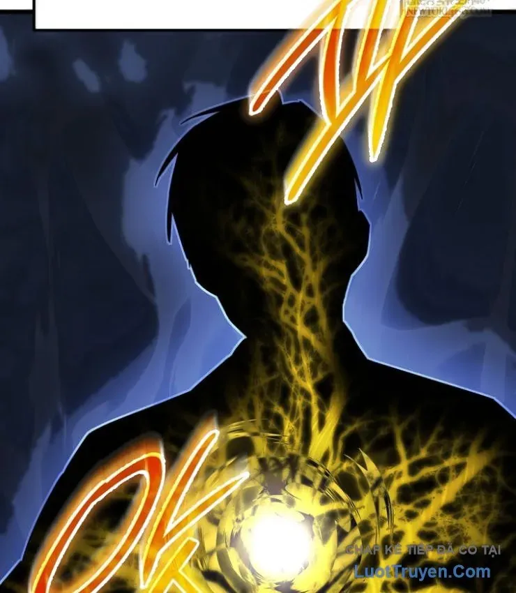 Nhân Vật Phụ Trở Thành Thiên Tài Chapter 39 - 108