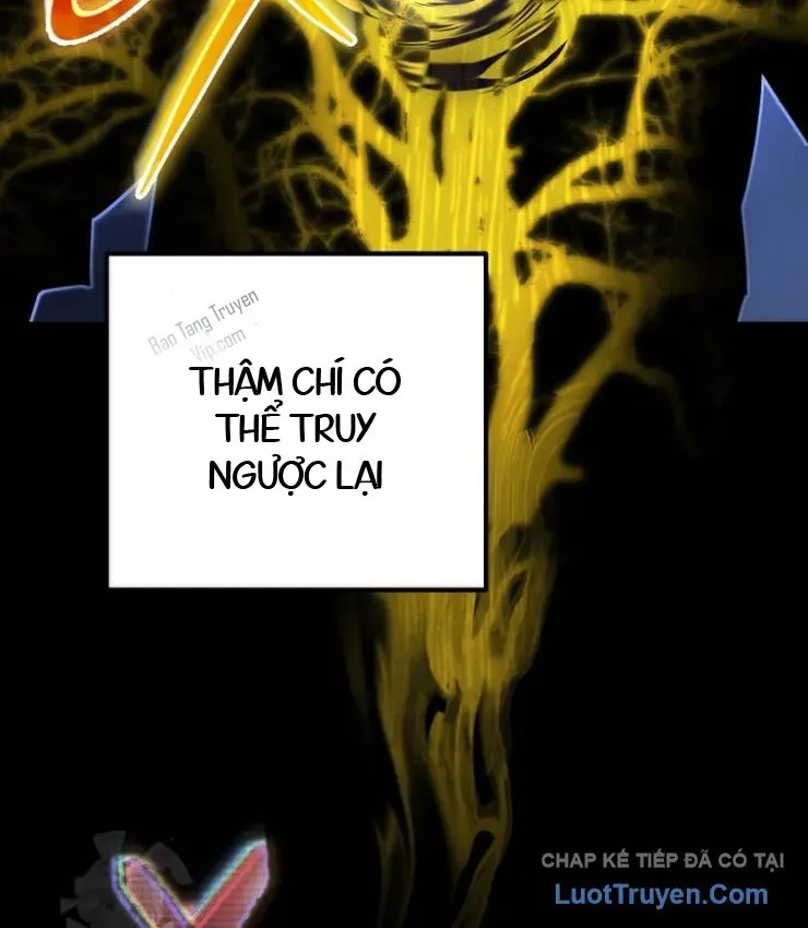 Nhân Vật Phụ Trở Thành Thiên Tài Chapter 39 - 109