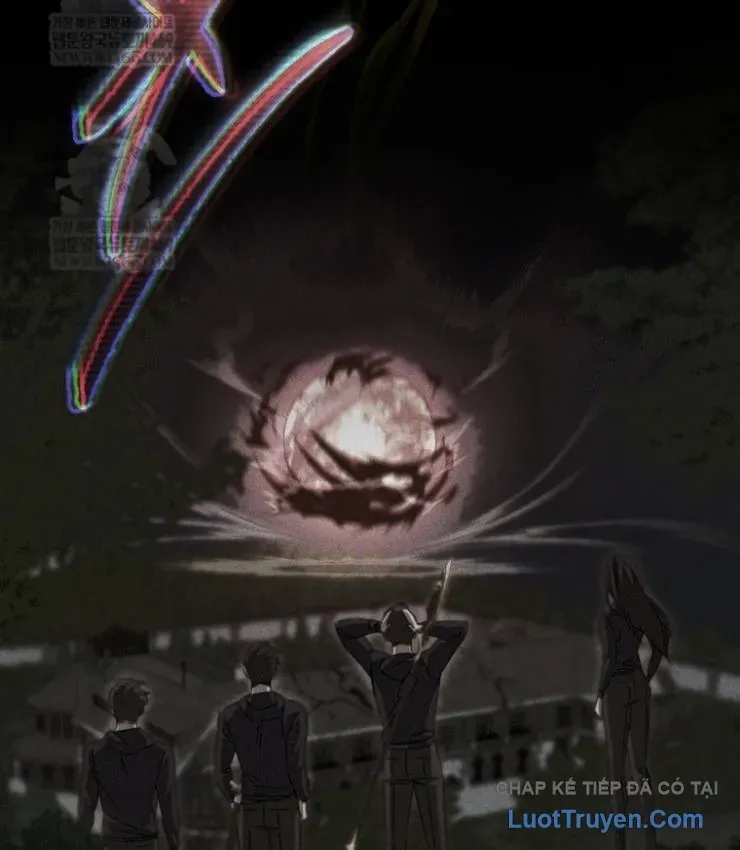 Nhân Vật Phụ Trở Thành Thiên Tài Chapter 39 - 110