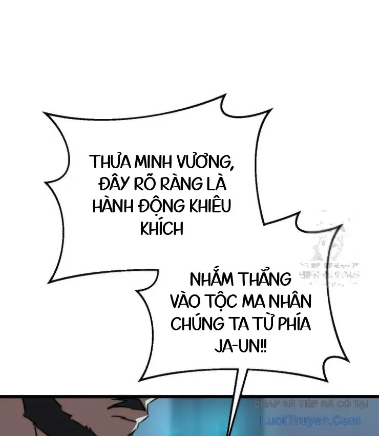 Nhân Vật Phụ Trở Thành Thiên Tài Chapter 39 - 12