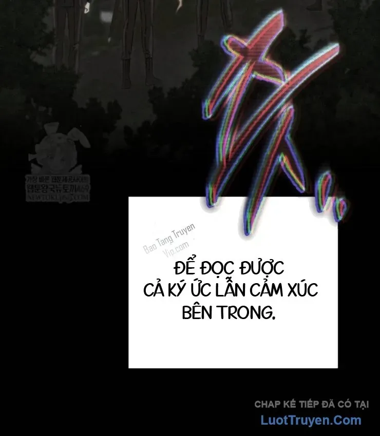 Nhân Vật Phụ Trở Thành Thiên Tài Chapter 39 - 111