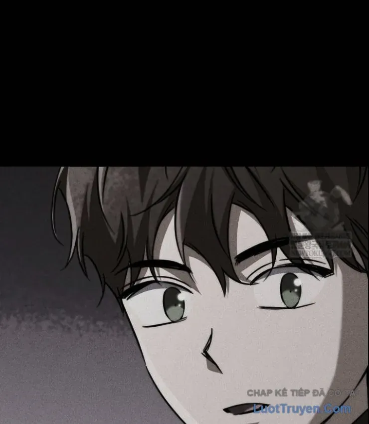 Nhân Vật Phụ Trở Thành Thiên Tài Chapter 39 - 112