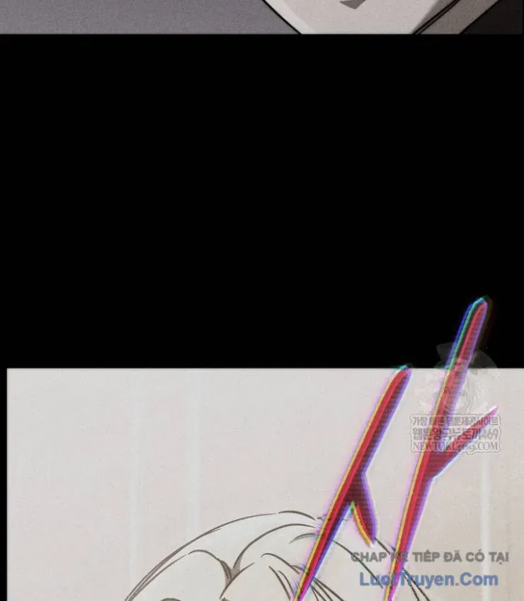 Nhân Vật Phụ Trở Thành Thiên Tài Chapter 39 - 113