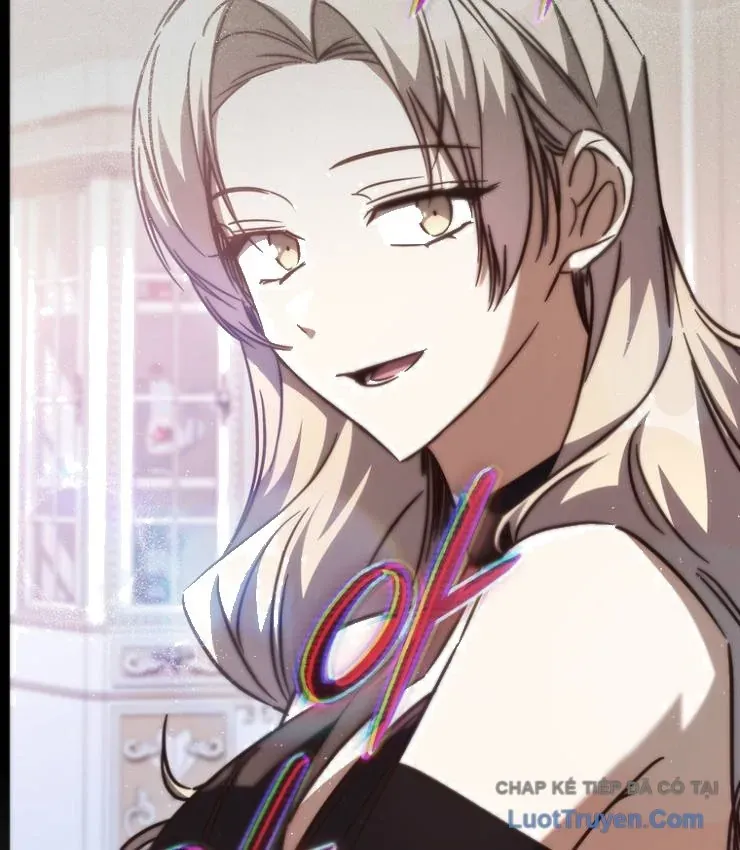 Nhân Vật Phụ Trở Thành Thiên Tài Chapter 39 - 114