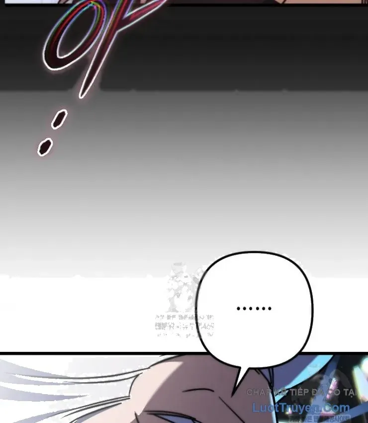 Nhân Vật Phụ Trở Thành Thiên Tài Chapter 39 - 115