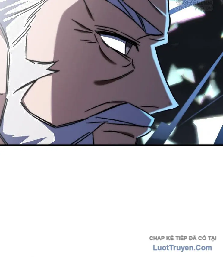 Nhân Vật Phụ Trở Thành Thiên Tài Chapter 39 - 116