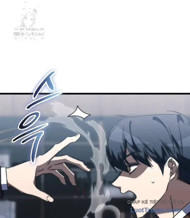 Nhân Vật Phụ Trở Thành Thiên Tài Chapter 39 - 117