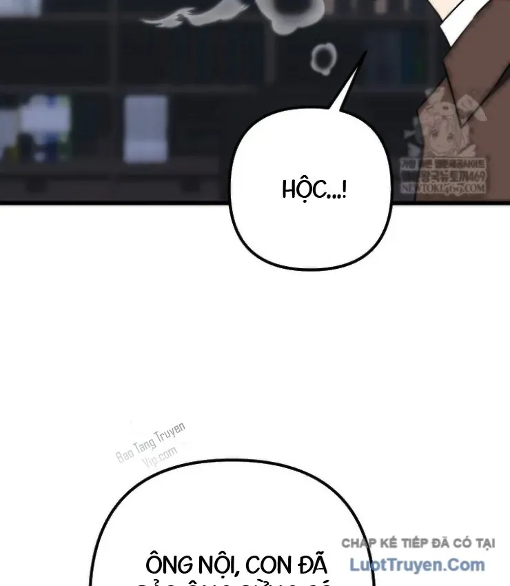 Nhân Vật Phụ Trở Thành Thiên Tài Chapter 39 - 118