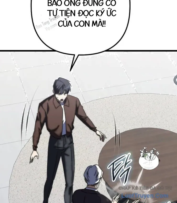 Nhân Vật Phụ Trở Thành Thiên Tài Chapter 39 - 119