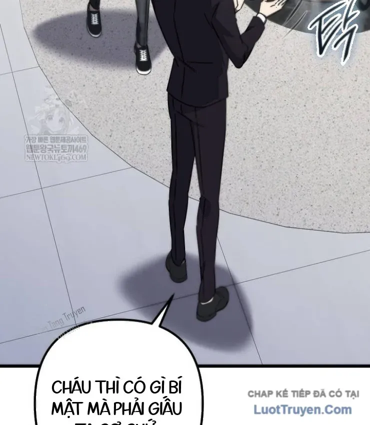Nhân Vật Phụ Trở Thành Thiên Tài Chapter 39 - 120
