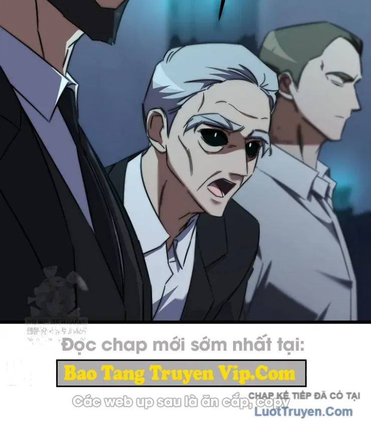 Nhân Vật Phụ Trở Thành Thiên Tài Chapter 39 - 13