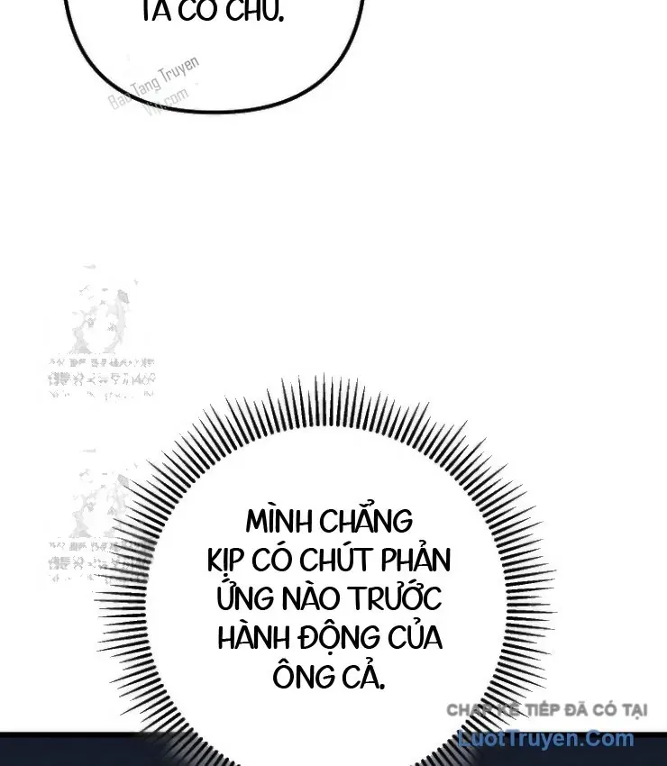 Nhân Vật Phụ Trở Thành Thiên Tài Chapter 39 - 121