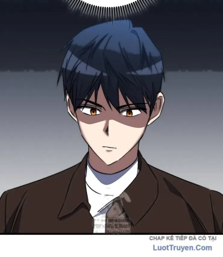 Nhân Vật Phụ Trở Thành Thiên Tài Chapter 39 - 122