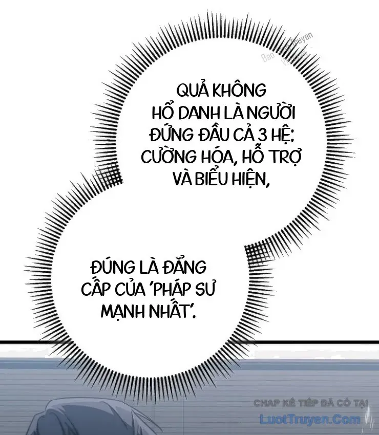 Nhân Vật Phụ Trở Thành Thiên Tài Chapter 39 - 123