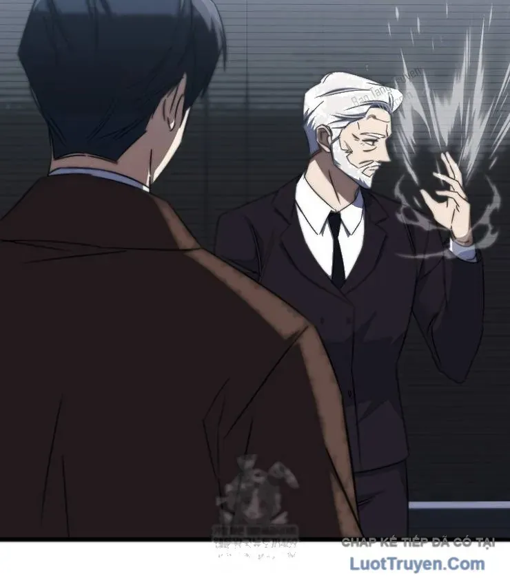 Nhân Vật Phụ Trở Thành Thiên Tài Chapter 39 - 124