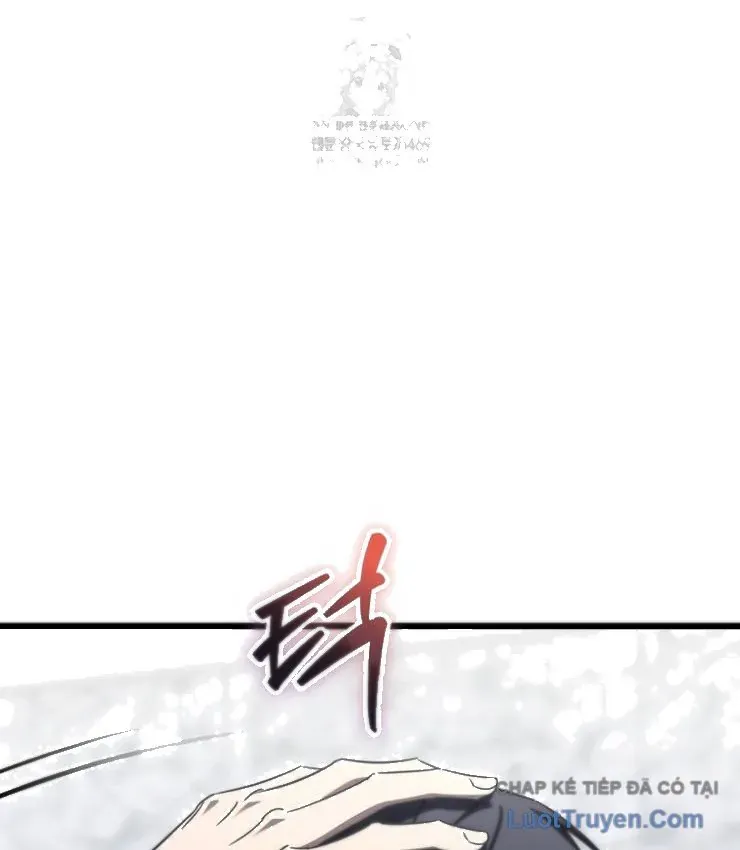 Nhân Vật Phụ Trở Thành Thiên Tài Chapter 39 - 125