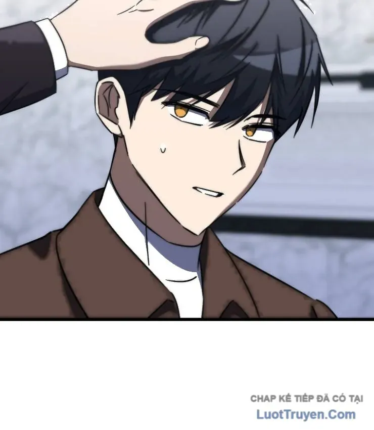 Nhân Vật Phụ Trở Thành Thiên Tài Chapter 39 - 126