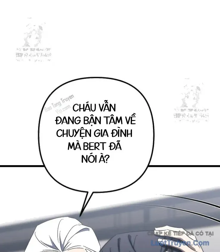 Nhân Vật Phụ Trở Thành Thiên Tài Chapter 39 - 127