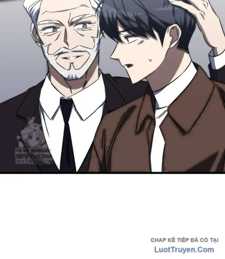 Nhân Vật Phụ Trở Thành Thiên Tài Chapter 39 - 128