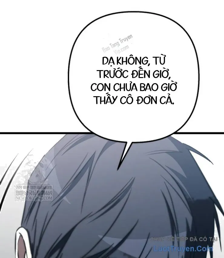 Nhân Vật Phụ Trở Thành Thiên Tài Chapter 39 - 129