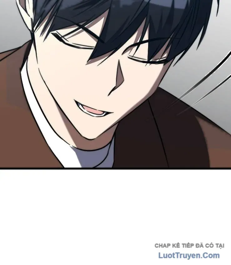 Nhân Vật Phụ Trở Thành Thiên Tài Chapter 39 - 130