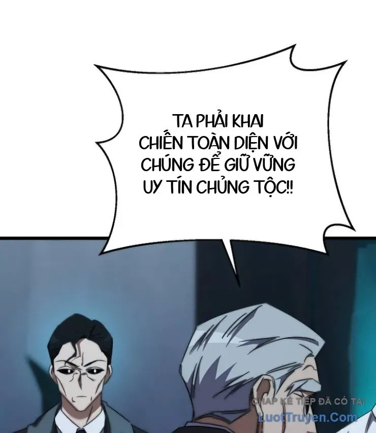 Nhân Vật Phụ Trở Thành Thiên Tài Chapter 39 - 14