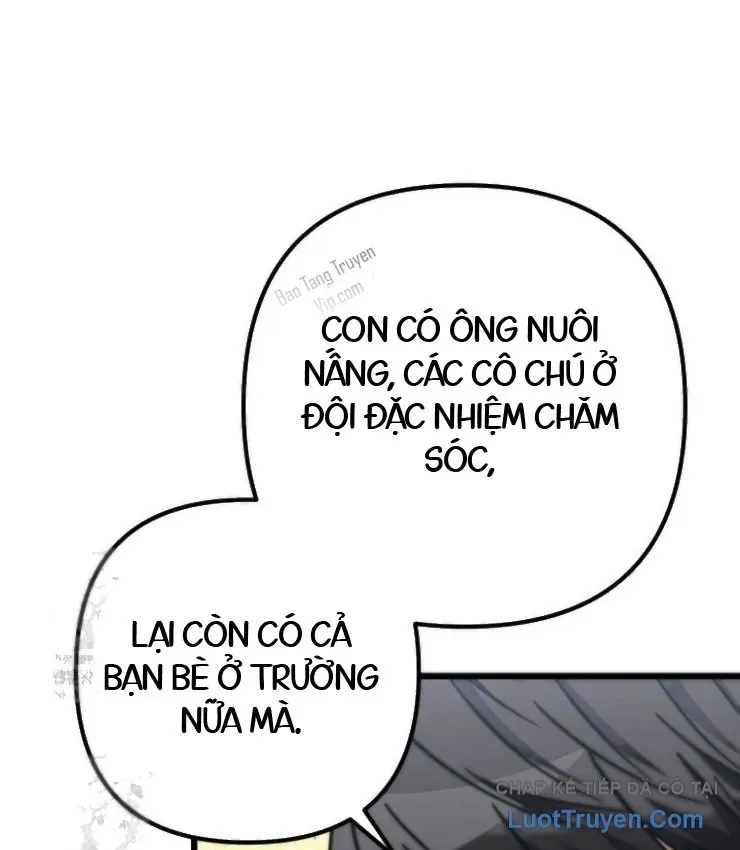 Nhân Vật Phụ Trở Thành Thiên Tài Chapter 39 - 131