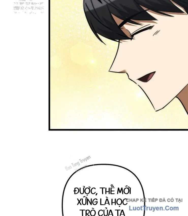 Nhân Vật Phụ Trở Thành Thiên Tài Chapter 39 - 132