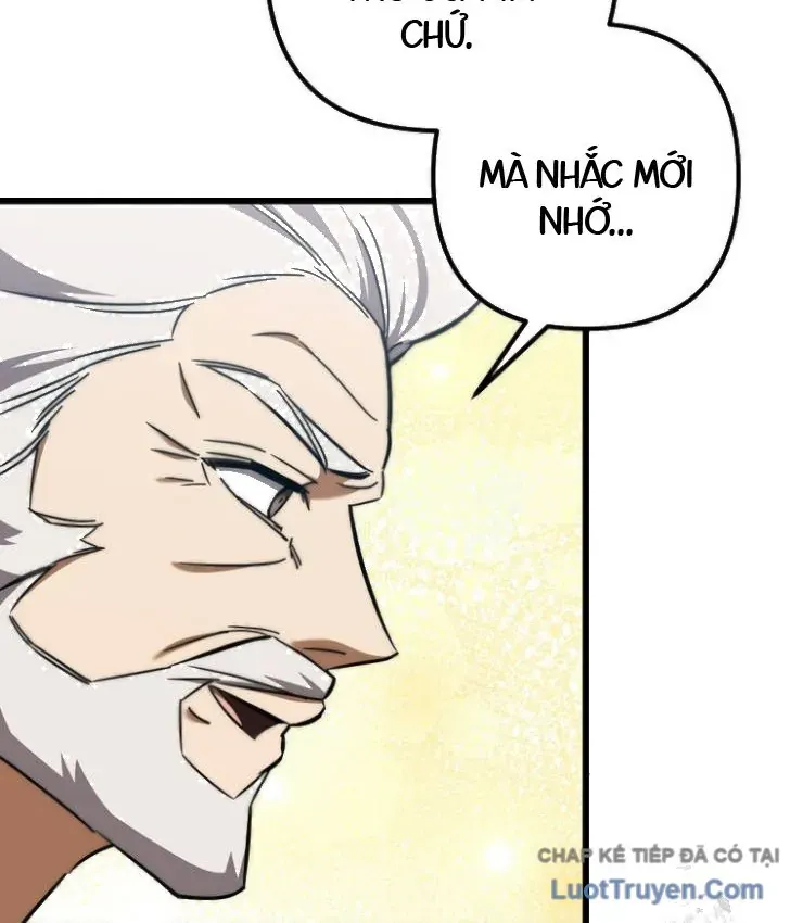 Nhân Vật Phụ Trở Thành Thiên Tài Chapter 39 - 133