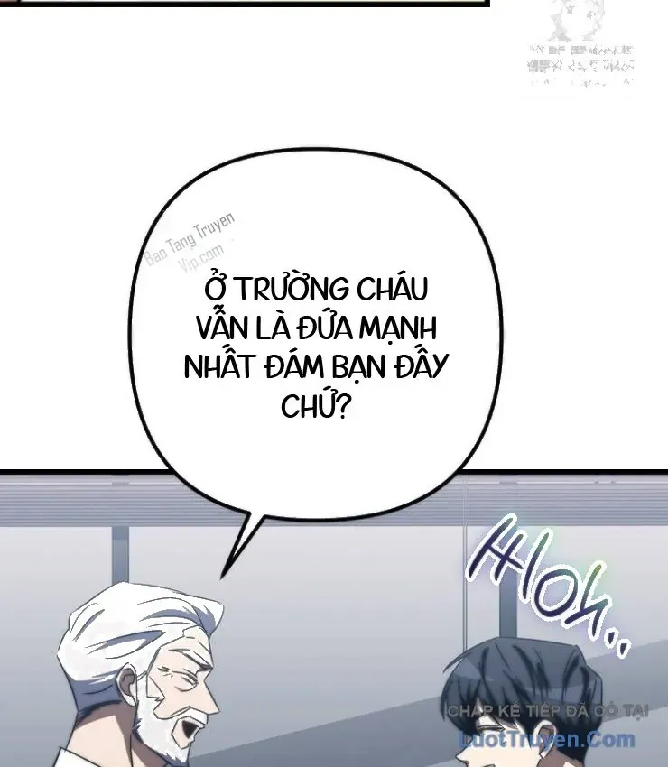 Nhân Vật Phụ Trở Thành Thiên Tài Chapter 39 - 134