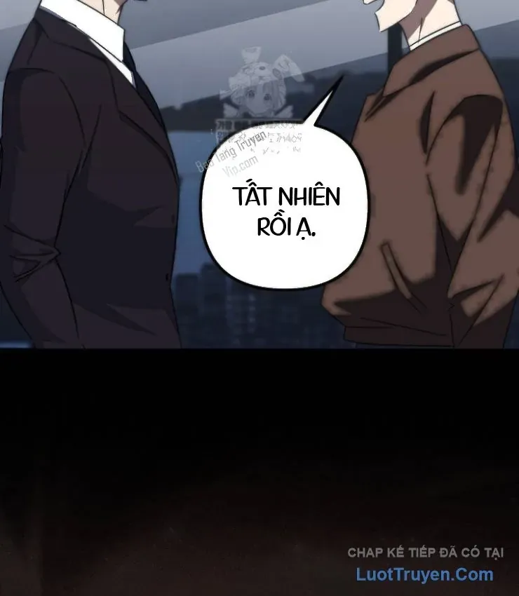Nhân Vật Phụ Trở Thành Thiên Tài Chapter 39 - 135