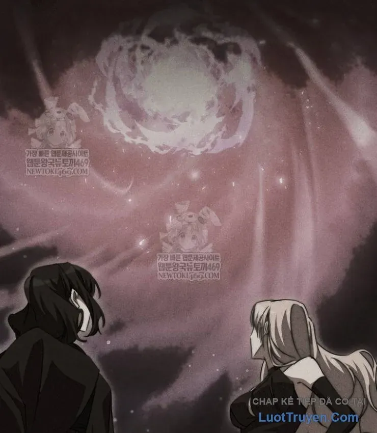 Nhân Vật Phụ Trở Thành Thiên Tài Chapter 39 - 136