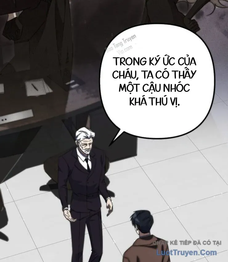 Nhân Vật Phụ Trở Thành Thiên Tài Chapter 39 - 137