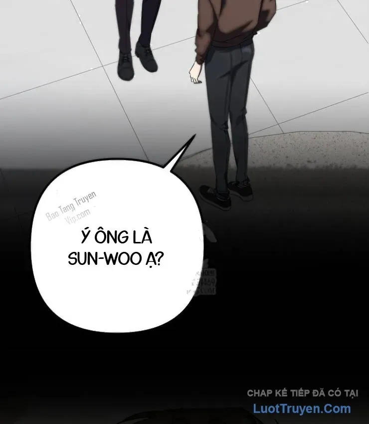 Nhân Vật Phụ Trở Thành Thiên Tài Chapter 39 - 138